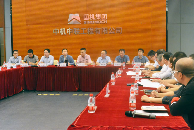 W020250813731918802067 南宫NG28·(集团)相信品牌力量有限公司