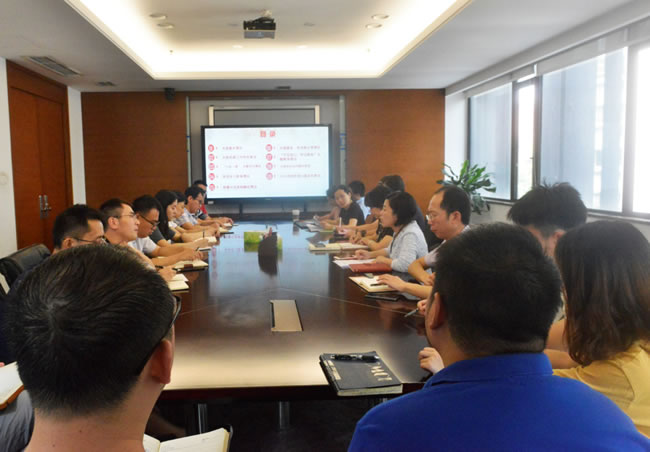 南宫NG28·(集团)相信品牌力量有限公司
