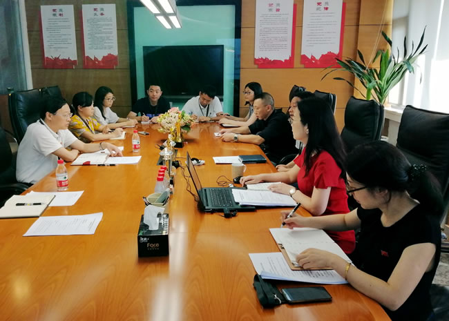 南宫NG28·(集团)相信品牌力量有限公司