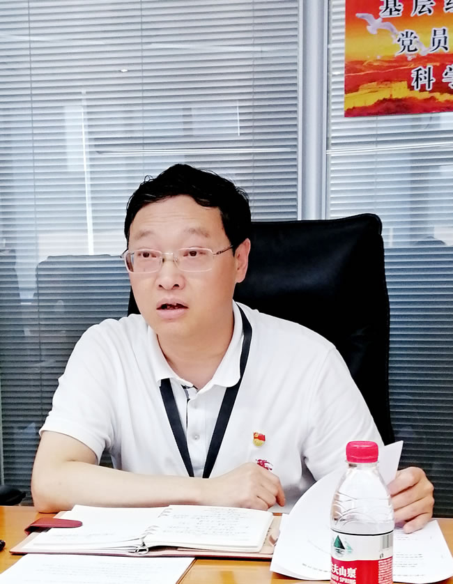 南宫NG28·(集团)相信品牌力量有限公司