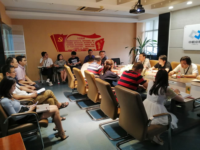 南宫NG28·(集团)相信品牌力量有限公司