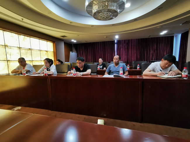 南宫NG28·(集团)相信品牌力量有限公司
