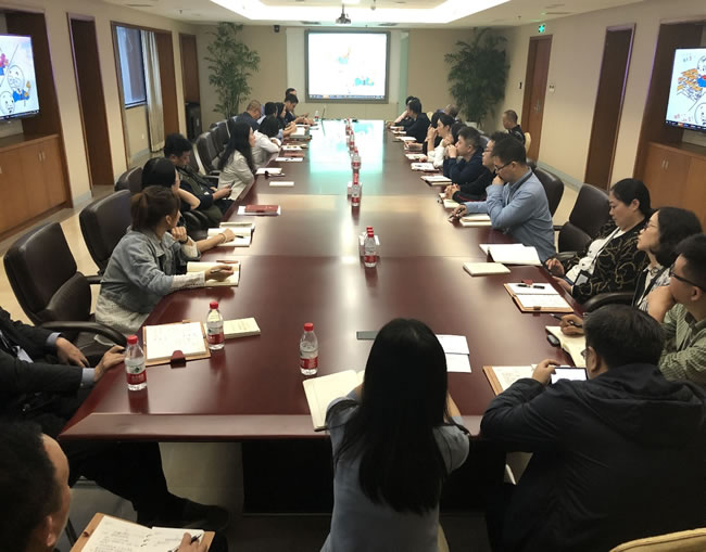 南宫NG28·(集团)相信品牌力量有限公司
