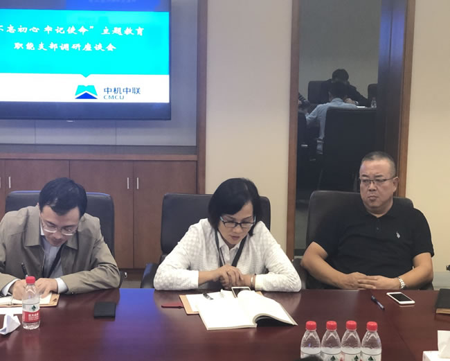 南宫NG28·(集团)相信品牌力量有限公司