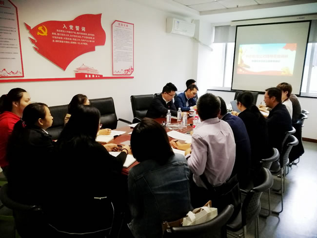 W020250813732524782790 南宫NG28·(集团)相信品牌力量有限公司
