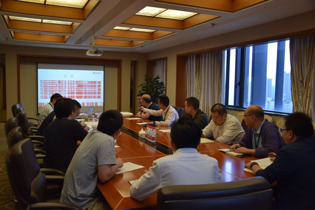 南宫NG28·(集团)相信品牌力量有限公司