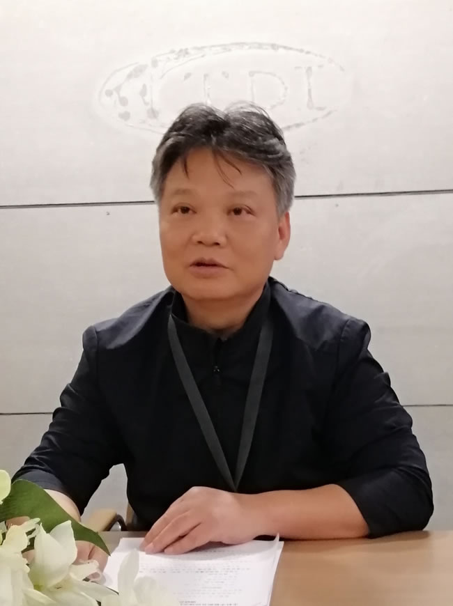W020250813732740443776 南宫NG28·(集团)相信品牌力量有限公司