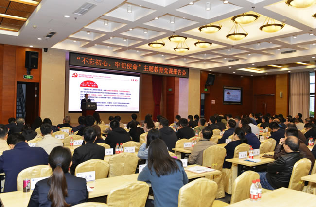 南宫NG28·(集团)相信品牌力量有限公司