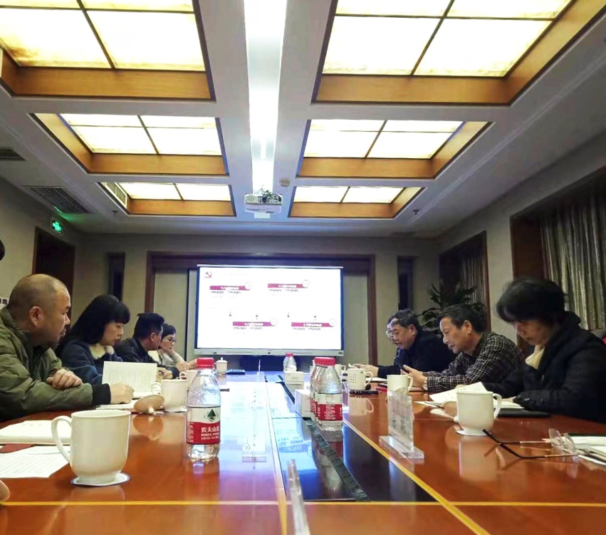 南宫NG28·(集团)相信品牌力量有限公司