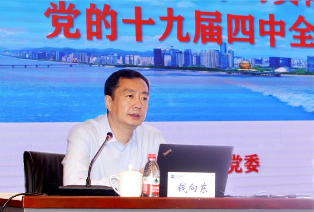 南宫NG28·(集团)相信品牌力量有限公司
