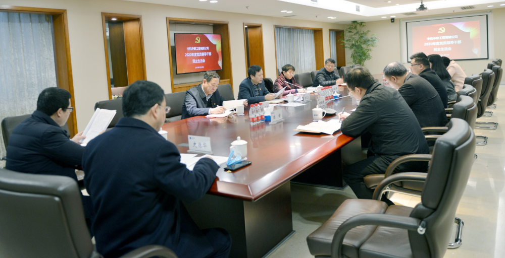 南宫NG28·(集团)相信品牌力量有限公司