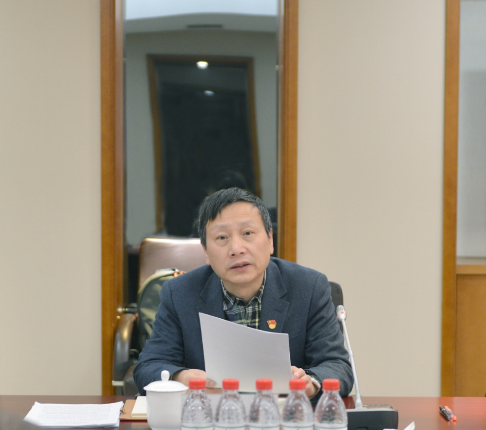 南宫NG28·(集团)相信品牌力量有限公司
