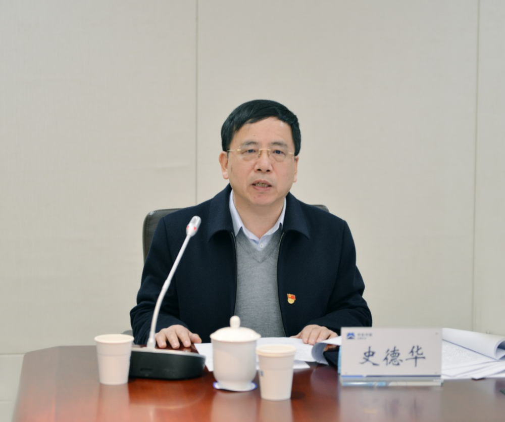 南宫NG28·(集团)相信品牌力量有限公司