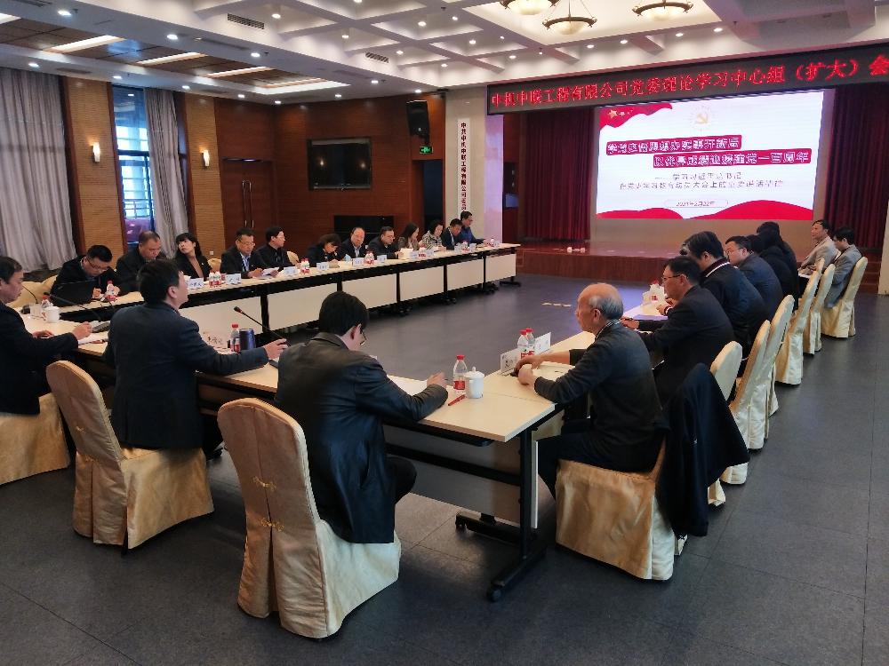 南宫NG28·(集团)相信品牌力量有限公司
