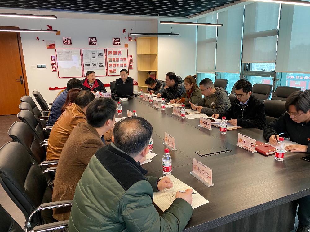 南宫NG28·(集团)相信品牌力量有限公司