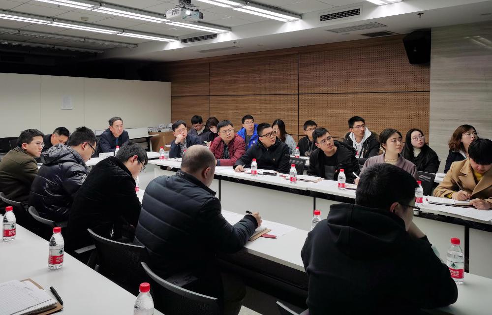 南宫NG28·(集团)相信品牌力量有限公司