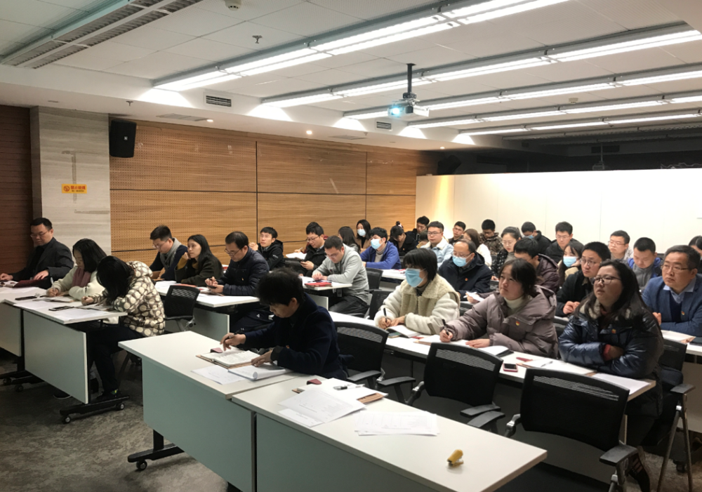 南宫NG28·(集团)相信品牌力量有限公司