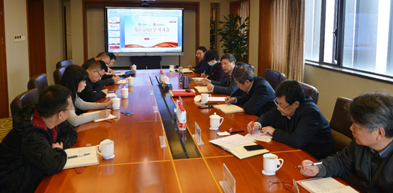 南宫NG28·(集团)相信品牌力量有限公司