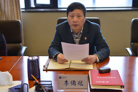 南宫NG28·(集团)相信品牌力量有限公司