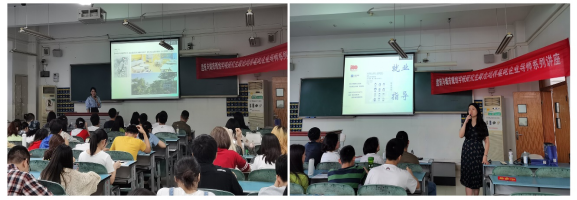 W020250813749358994902 南宫NG28·(集团)相信品牌力量有限公司