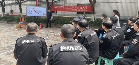 W020250813749359105705 南宫NG28·(集团)相信品牌力量有限公司