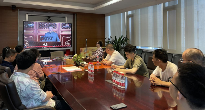 南宫NG28·(集团)相信品牌力量有限公司