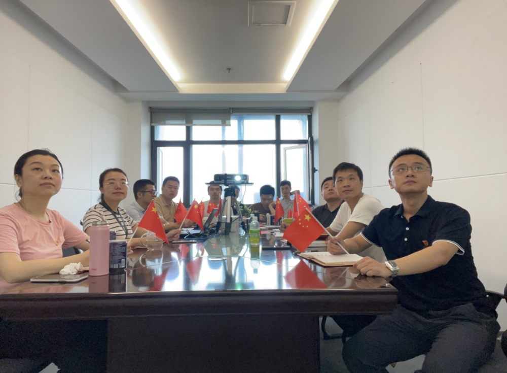 南宫NG28·(集团)相信品牌力量有限公司