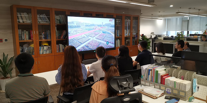 南宫NG28·(集团)相信品牌力量有限公司