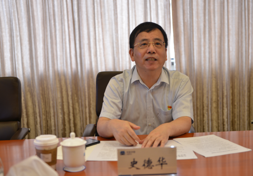 W020250813761611205497 南宫NG28·(集团)相信品牌力量有限公司