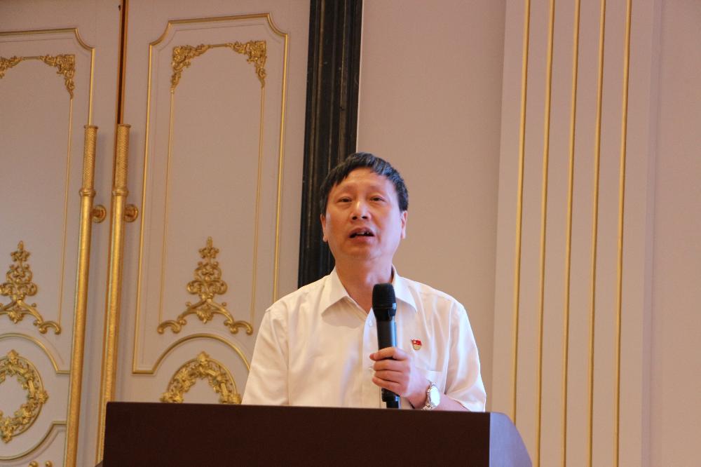 W020250813763982727294 南宫NG28·(集团)相信品牌力量有限公司