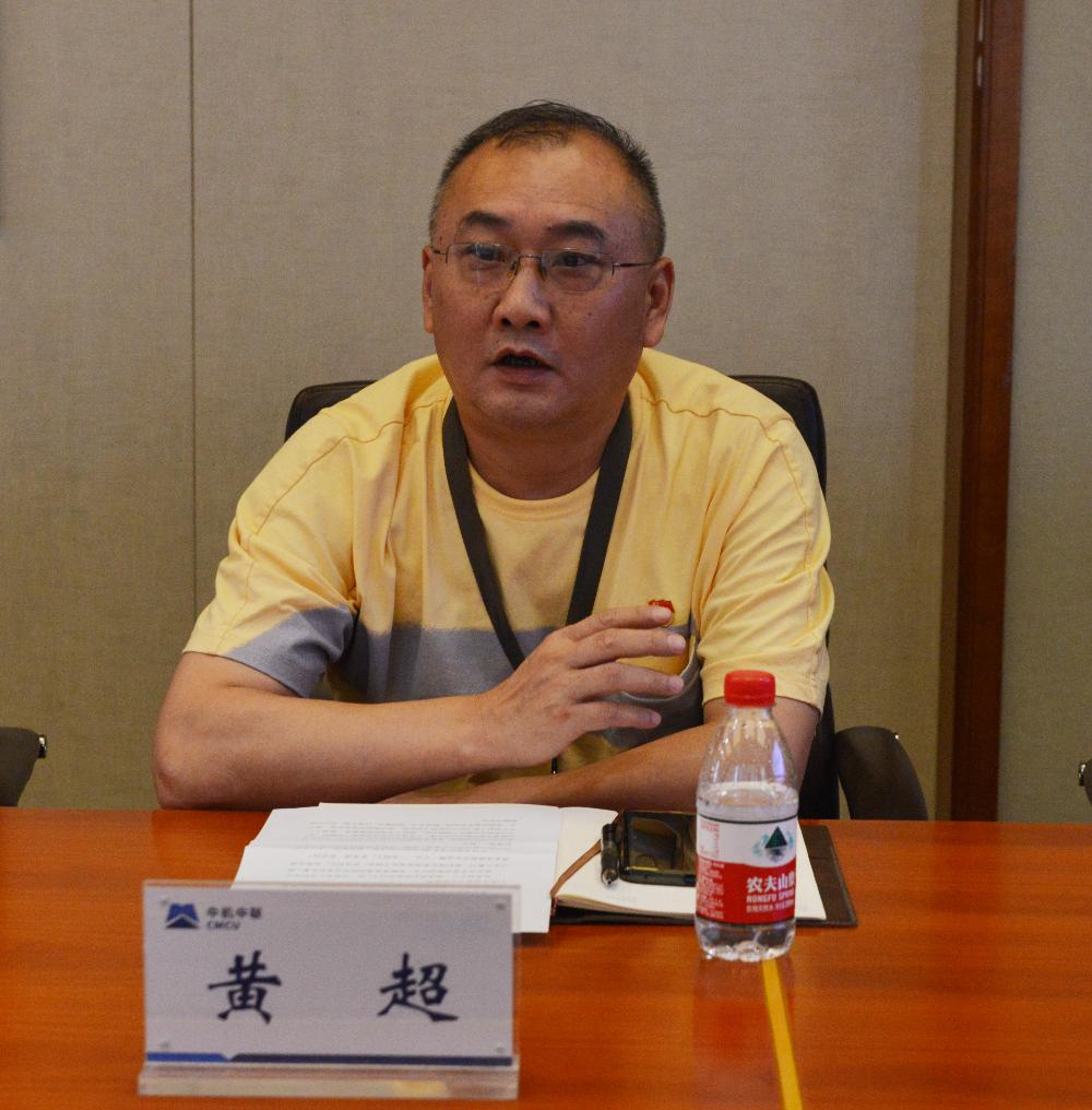 南宫NG28·(集团)相信品牌力量有限公司