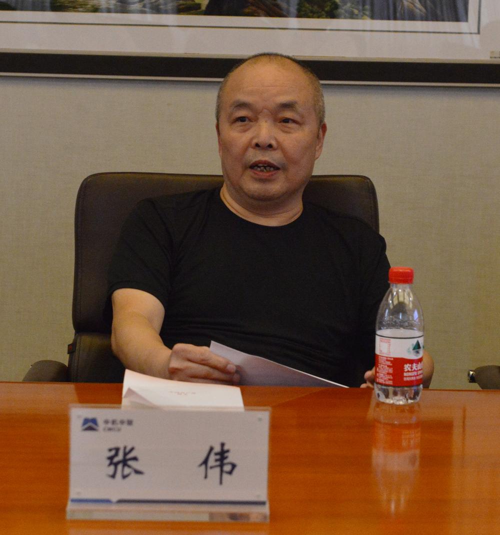 南宫NG28·(集团)相信品牌力量有限公司