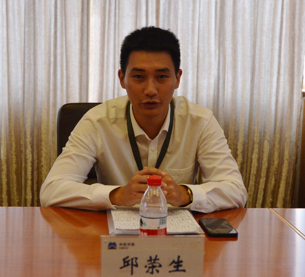 南宫NG28·(集团)相信品牌力量有限公司