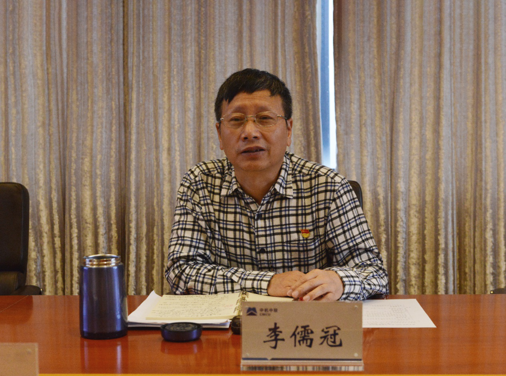 南宫NG28·(集团)相信品牌力量有限公司