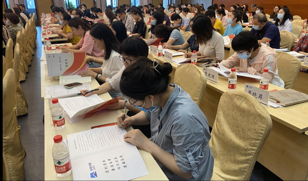 南宫NG28·(集团)相信品牌力量有限公司