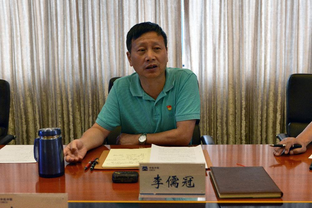南宫NG28·(集团)相信品牌力量有限公司