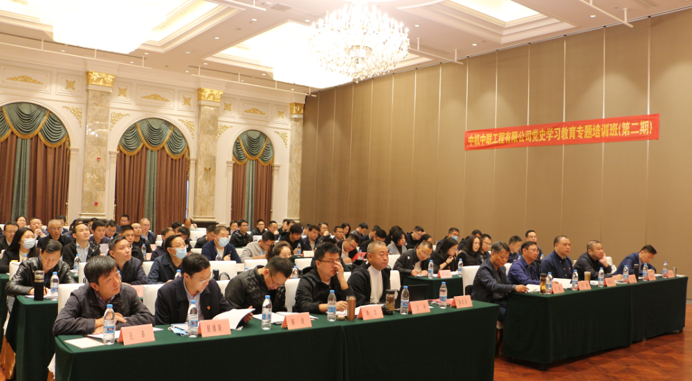 W020250813773918830551 南宫NG28·(集团)相信品牌力量有限公司