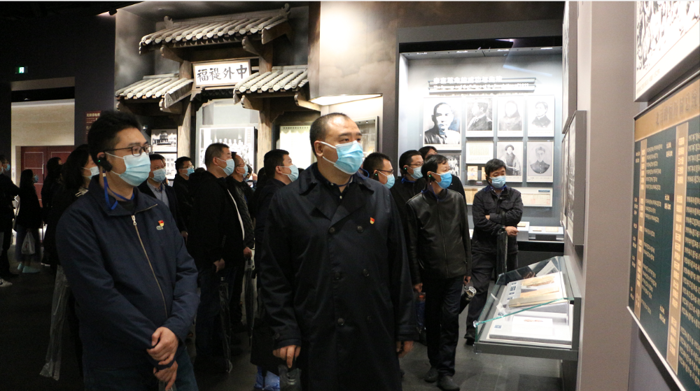 W020250813773918920548 南宫NG28·(集团)相信品牌力量有限公司