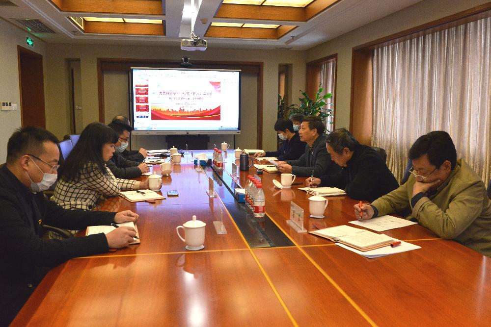 W020250813776077999773 南宫NG28·(集团)相信品牌力量有限公司