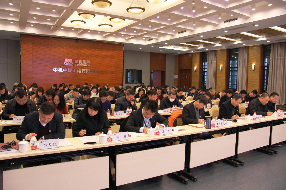 南宫NG28·(集团)相信品牌力量有限公司