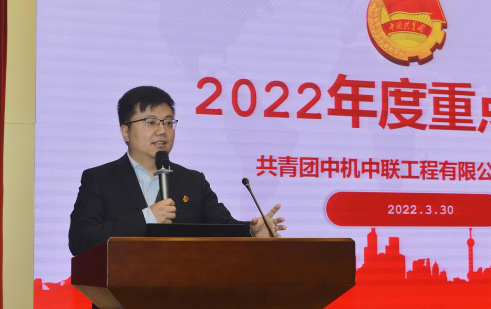 南宫NG28·(集团)相信品牌力量有限公司