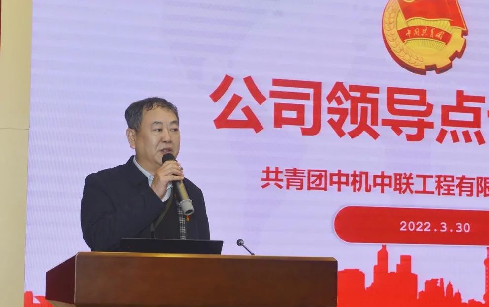 南宫NG28·(集团)相信品牌力量有限公司