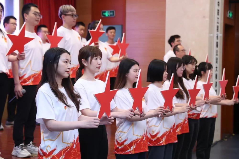 W020250813782792110578 南宫NG28·(集团)相信品牌力量有限公司