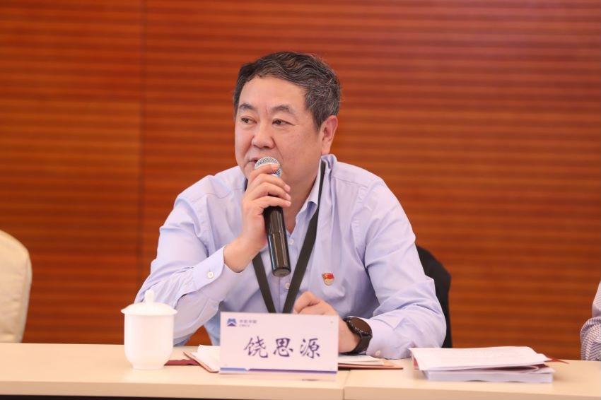 W020250813782792267464 南宫NG28·(集团)相信品牌力量有限公司