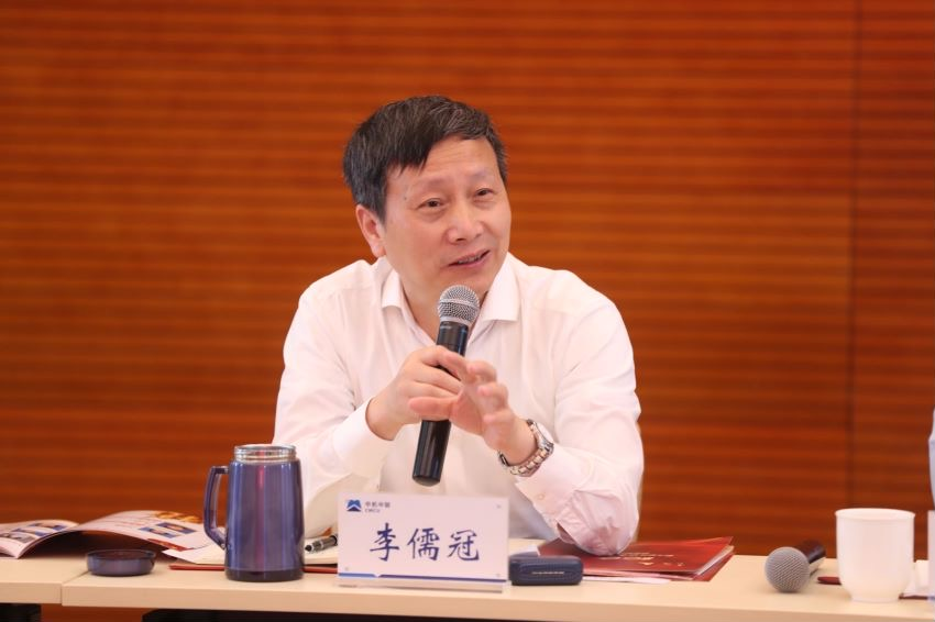 W020250813782792314567 南宫NG28·(集团)相信品牌力量有限公司