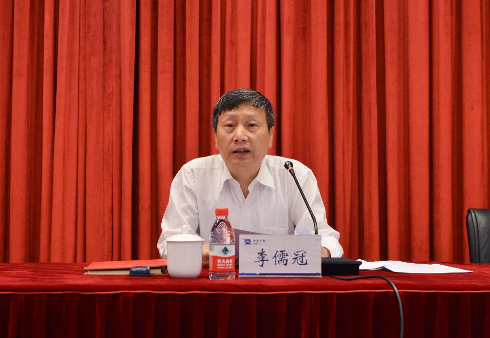 W020250813785799306253 南宫NG28·(集团)相信品牌力量有限公司
