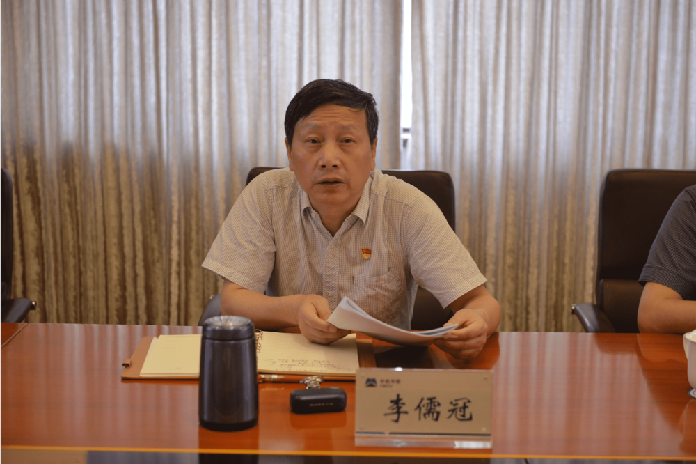 南宫NG28·(集团)相信品牌力量有限公司