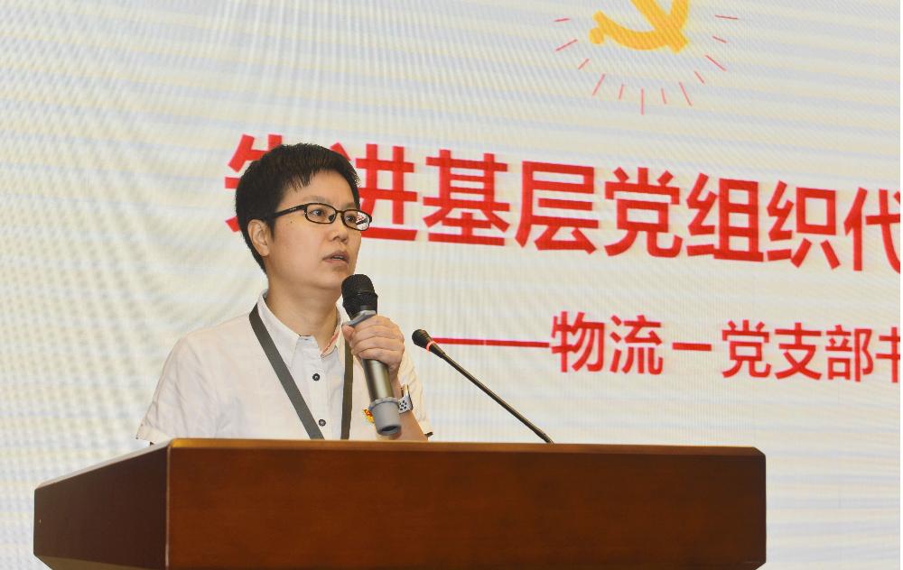 南宫NG28·(集团)相信品牌力量有限公司
