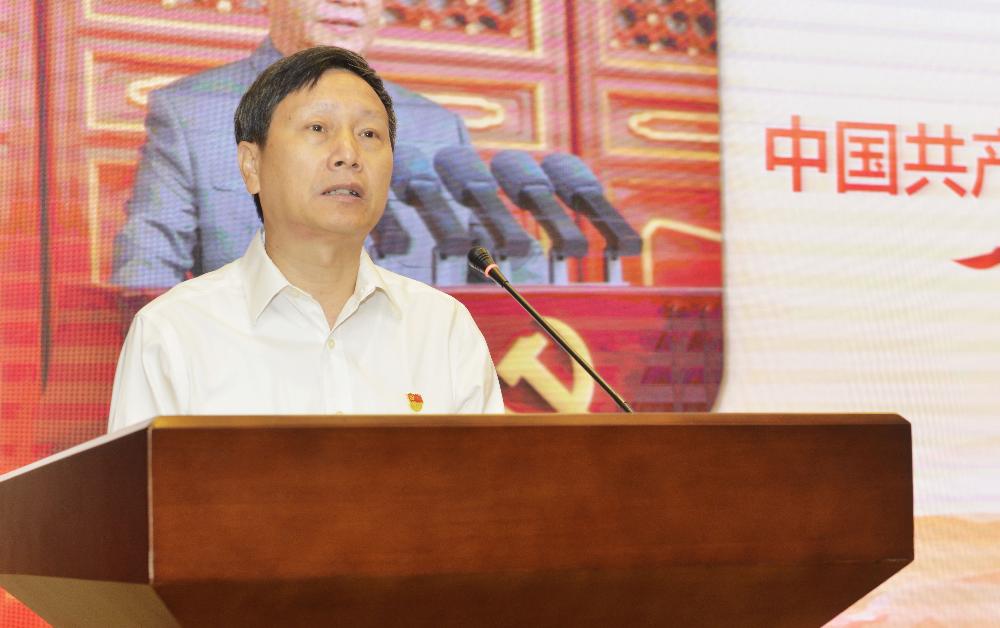 南宫NG28·(集团)相信品牌力量有限公司