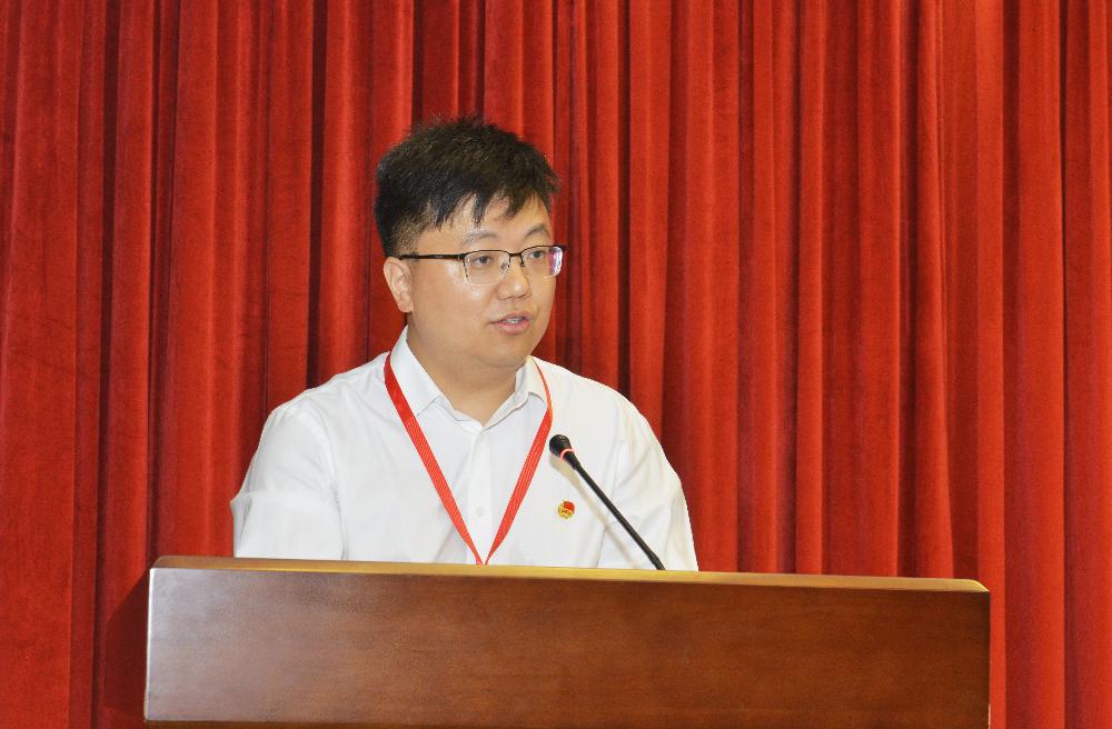 南宫NG28·(集团)相信品牌力量有限公司